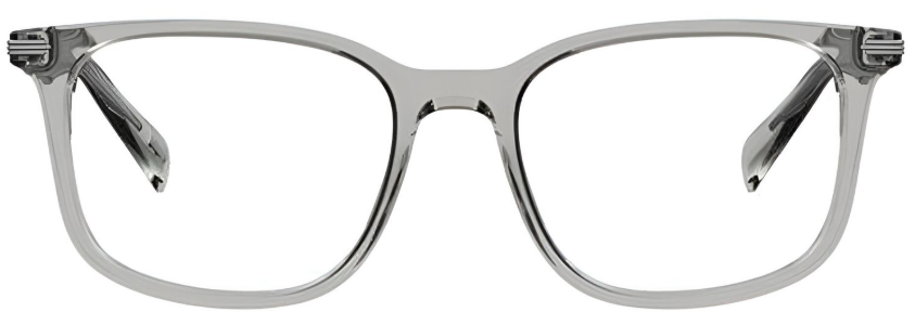 Armazón LEVI`S LV 5034 ACETATO