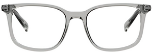 Armazón LEVI`S LV 5034 ACETATO