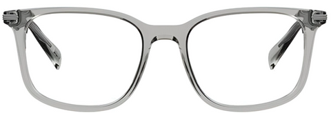 Armazón LEVI`S LV 5034 ACETATO
