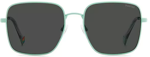 Lentes de sol POLAROID PLD 6194/S/X METAL