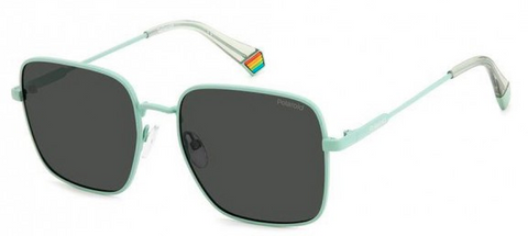 Lentes de sol POLAROID PLD 6194/S/X METAL