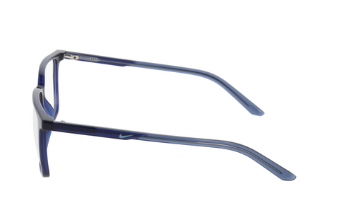 Armazón NIKE 7063 ACETATO