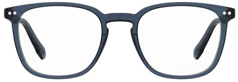 Armazón PIERRE CARDIN P.C.6259 ACETATO