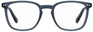 Armazón PIERRE CARDIN P.C.6259 ACETATO
