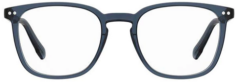 Armazón PIERRE CARDIN P.C.6259 ACETATO