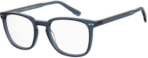 Armazón PIERRE CARDIN P.C.6259 ACETATO