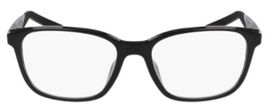 Armazón NIKE 7278 ACETATO