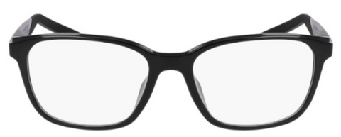 Armazón NIKE 7278 ACETATO
