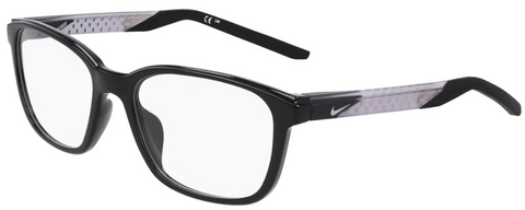 Armazón NIKE 7278 ACETATO