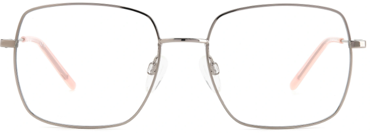 Armazón PIERRE CARDIN P.C.8877 METAL