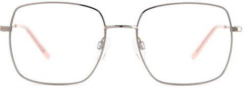 Armazón PIERRE CARDIN P.C.8877 METAL