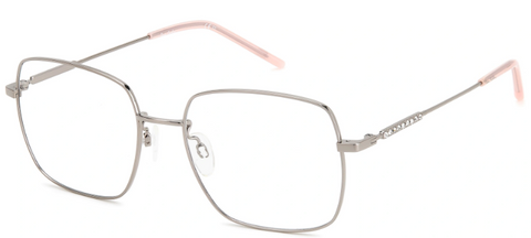 Armazón PIERRE CARDIN P.C.8877 METAL