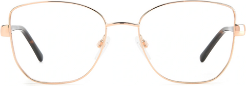 Armazón PIERRE CARDIN P.C.8873 METAL