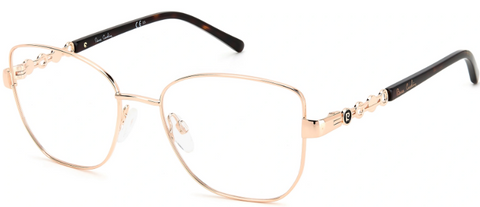 Armazón PIERRE CARDIN P.C.8873 METAL