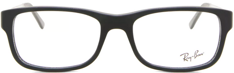 Armazón RAY BAN RB 5268 PASTA-FLEX