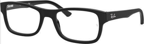 Armazón RAY BAN RB 5268 PASTA-FLEX