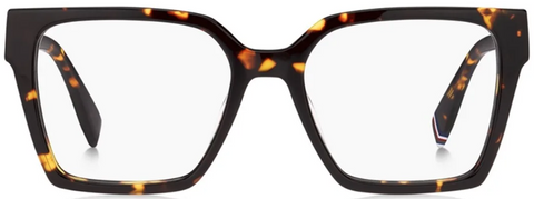 Armazón TOMMY HILFIGER TH 2103 ACETATO