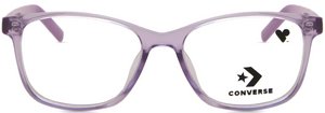 Armazón CONVERSE CV5060Y ACETATO