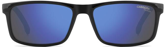 Armazón CARRERA 8065/CS ACETATO/CLIP