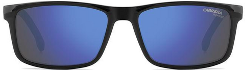 Armazón CARRERA 8065/CS ACETATO/CLIP