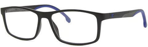 Armazón CARRERA 8065/CS ACETATO/CLIP