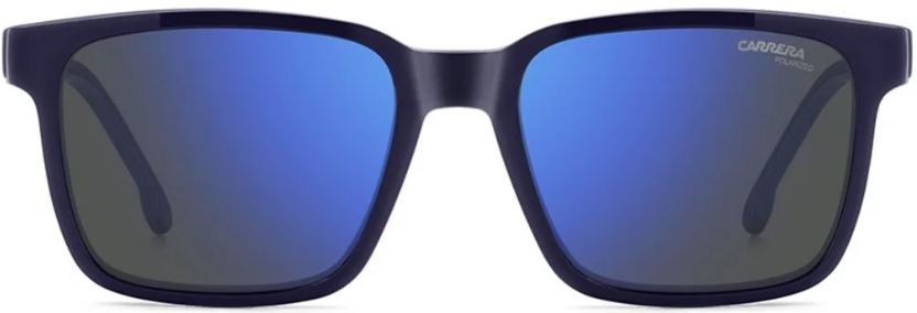 Armazón CARRERA 8069/CS ACETATO/CLIP