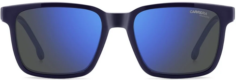 Armazón CARRERA 8069/CS ACETATO/CLIP