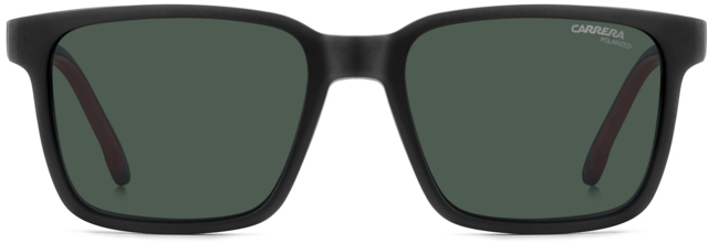 Armazón CARRERA 8069/CS ACETATO/CLIP