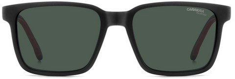 Armazón CARRERA 8069/CS ACETATO/CLIP