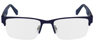 Armazón LACOSTE L2299 METAL/FLEX/HILO