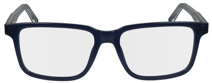 Armazón LACOSTE L2946 ACETATO