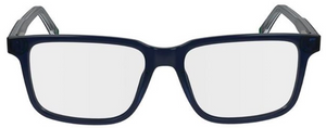 Armazón LACOSTE L2946 ACETATO