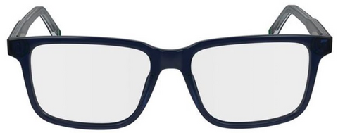 Armazón LACOSTE L2946 ACETATO