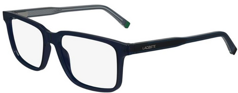 Armazón LACOSTE L2946 ACETATO