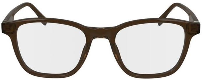 Armazón LACOSTE L2949 ACETATO