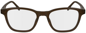 Armazón LACOSTE L2949 ACETATO