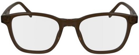 Armazón LACOSTE L2949 ACETATO