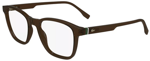 Armazón LACOSTE L2949 ACETATO