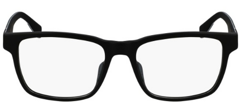 Armazón LACOSTE L2965 ACETATO/FLEX
