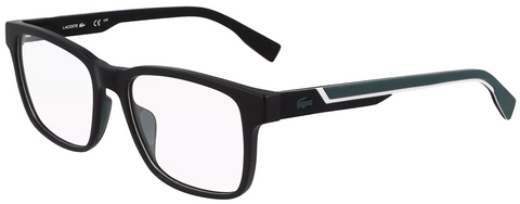 Armazón LACOSTE L2965 ACETATO/FLEX