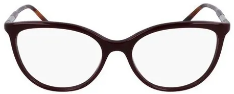 Armazón LACOSTE L2911 ACETATO
