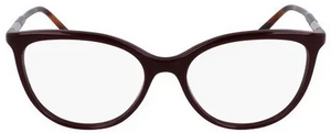 Armazón LACOSTE L2911 ACETATO
