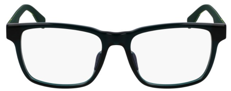 Armazón LACOSTE L2965 ACETATO/FLEX