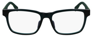 Armazón LACOSTE L2965 ACETATO/FLEX