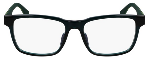 Armazón LACOSTE L2965 ACETATO/FLEX