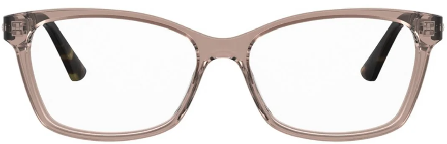 Armazón PIERRE CARDIN P.C.8527 ACETATO