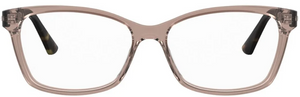 Armazón PIERRE CARDIN P.C.8527 ACETATO