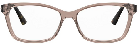 Armazón PIERRE CARDIN P.C.8527 ACETATO