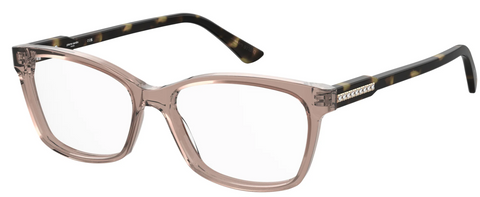 Armazón PIERRE CARDIN P.C.8527 ACETATO