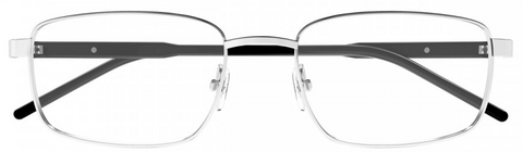 Armazón GUCCI GG1801O METAL/ACETATO